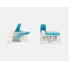 Aron - Ligadores Flex 3D ILAR-00895