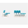 Aron - Ligadores Flex 5D ILAR-00896