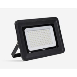 Aron - Projetor Led Slim 20W 4000K IP65 ILAR-01948