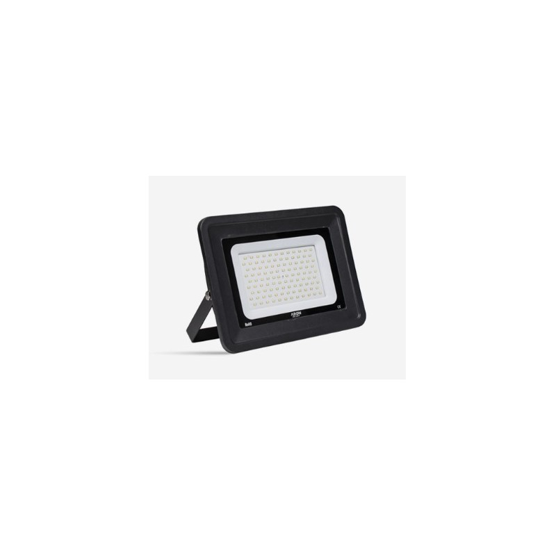 Aron - Projetor Led Slim 20W 4000K IP65 ILAR-01948