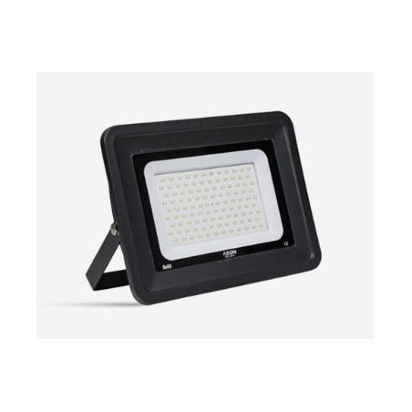 Aron - Projetor Led Slim 20W 4000K IP65 ILAR-01948