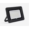 Aron - Projetor Led Slim 20W 4000K IP65 ILAR-01948