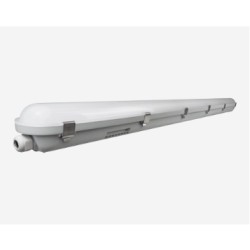Aron - Armadura TITAN 48W 150cm CCT ILAR-02137