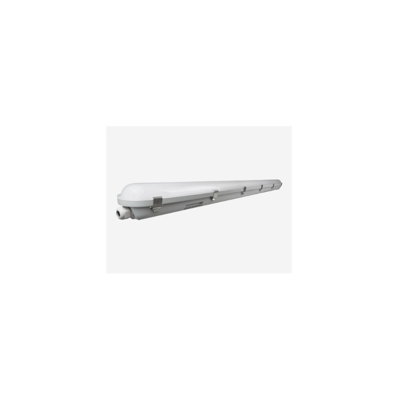 Aron - Armadura TITAN 48W 150cm CCT ILAR-02137