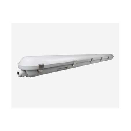 Aron - Armadura TITAN 48W 150cm CCT ILAR-02137