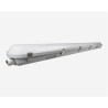 Aron - Armadura TITAN 48W 150cm CCT ILAR-02137