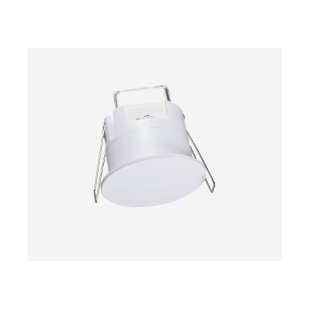 Aron - Dete. Presença Encastrar Micro-Onadas 360º ILAR-02159