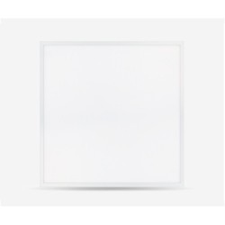Aron - Painel Led Backlit 600x60mm 35W 3CCT IP65 ILAR-02160