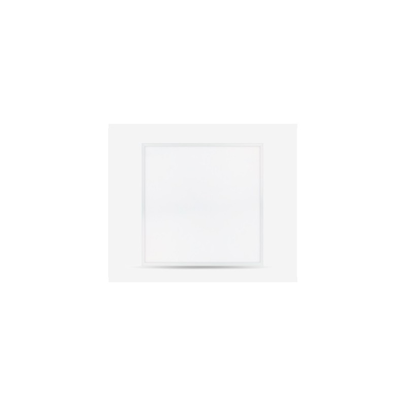 Aron - Painel Led Backlit 600x60mm 35W 3CCT IP65 ILAR-02160