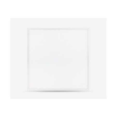 Aron - Painel Led Backlit 600x60mm 35W 3CCT IP65 ILAR-02160