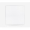 Aron - Painel Led Backlit 600x60mm 35W 3CCT IP65 ILAR-02160
