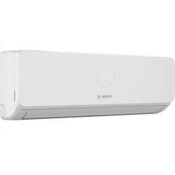 BOSCH - Mono Split Mural Climate 3200i  R32 3.5 KW 12.000 Btu