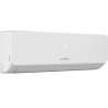 BOSCH - Mono Split Mural Climate 3200i  R32 3.5 KW 12.000 Btu