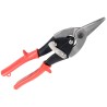 Mader - Tesoura Lat. MHT  250MM CRV 61281