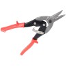 Mader - Tesoura Lat. MHT  250MM CRV 61281