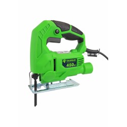 Mader - Serra Tico-Tico SAU 450W 47815
