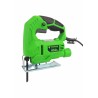 Mader - Serra Tico-Tico SAU 450W 47815