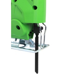 Mader - Serra Tico-Tico SAU 450W 47815