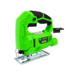 Mader - Serra Tico-Tico SAU 450W 47815