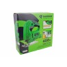 Mader - Serra Tico-Tico SAU 450W 47815