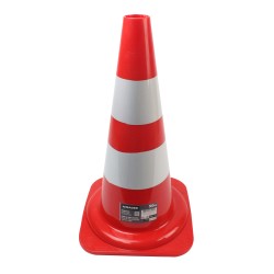 Mader - Cone Sinalizaçao MHW 50Cm Alt. 65001