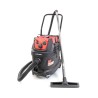 Mader - Aspirador MPT Ges Cart 1600W 40L 63343
