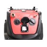 Mader - Aspirador MPT Ges Cart 1600W 40L 63343