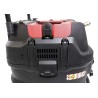 Mader - Aspirador MPT Ges Cart 1600W 40L 63343
