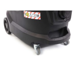 Mader - Aspirador MPT Ges Cart 1600W 40L 63343
