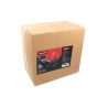 Mader - Aspirador MPT Ges Cart 1600W 40L 63343