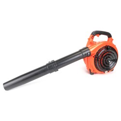 Mader - Soprador/Aspirador MGD 25,4CC 2T 69534