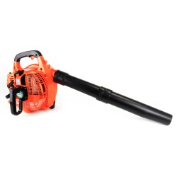 Mader - Soprador/Aspirador MGD 25,4CC 2T 69534