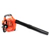 Mader - Soprador/Aspirador MGD 25,4CC 2T 69534