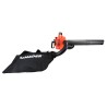 Mader - Soprador/Aspirador MGD 25,4CC 2T 69534