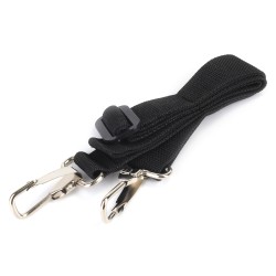 Mader - Soprador/Aspirador MGD 25,4CC 2T 69534