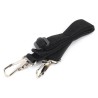 Mader - Soprador/Aspirador MGD 25,4CC 2T 69534