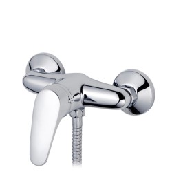 MB - Monocomando Chuveiro Grove