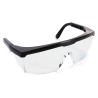 Mader - Oculos Proteçao MHW AJS Br/Arm Prt 65804