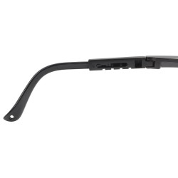 Mader - Oculos Proteçao MHW AJS Br/Arm Prt 65804
