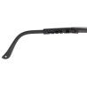 Mader - Oculos Proteçao MHW AJS Br/Arm Prt 65804