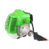 Mader - Roçadora Mult.Funç. SAU 4em1  52CC 48207