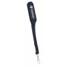 Mader - Roçadora Mult.Funç. SAU 4em1  52CC 48207
