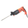 Mader - Berbequim Demolidor MPT 3F 1050W SDS Plus  63127