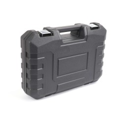 Mader - Berbequim Demolidor MPT 3F 1050W SDS Plus  63127