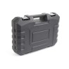 Mader - Berbequim Demolidor MPT 3F 1050W SDS Plus  63127