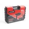 Mader - Berbequim Demolidor MPT 3F 1050W SDS Plus  63127