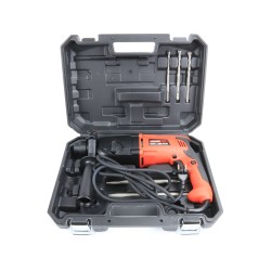 Mader - Berbequim Demolidor MPT 3F 1050W SDS Plus  63127