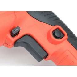 Mader - Berbequim Demolidor MPT 3F 1050W SDS Plus  63127