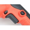 Mader - Berbequim Demolidor MPT 3F 1050W SDS Plus  63127