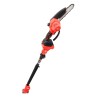 Mader - Tesoura+Serra+Exten.  MPW 21V C/B 74097